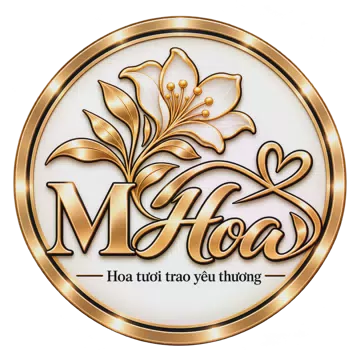 Shop hoa tươi Xã Kiến Xương Hưng Yên - Gửi hoa thay một lời nhắn